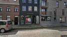 Apartment for rent, Ieper, West-Vlaanderen, &lt;span class=&quot;blurred street&quot; onclick=&quot;ProcessAdRequest(13850742)&quot;&gt;&lt;span class=&quot;hint&quot;&gt;See streetname&lt;/span&gt;[xxxxxxxxxxxxx]&lt;/span&gt;