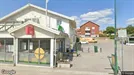 Apartment for rent, Sotenäs, Västra Götaland County, &lt;span class=&quot;blurred street&quot; onclick=&quot;ProcessAdRequest(13850743)&quot;&gt;&lt;span class=&quot;hint&quot;&gt;See streetname&lt;/span&gt;[xxxxxxxxxxxxx]&lt;/span&gt;