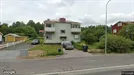 Apartment for rent, Borlänge, Dalarna, &lt;span class=&quot;blurred street&quot; onclick=&quot;ProcessAdRequest(13850751)&quot;&gt;&lt;span class=&quot;hint&quot;&gt;See streetname&lt;/span&gt;[xxxxxxxxxxxxx]&lt;/span&gt;