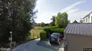 Apartment for rent, Herzele, Oost-Vlaanderen, &lt;span class=&quot;blurred street&quot; onclick=&quot;ProcessAdRequest(13850753)&quot;&gt;&lt;span class=&quot;hint&quot;&gt;See streetname&lt;/span&gt;[xxxxxxxxxxxxx]&lt;/span&gt;