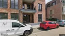 Apartment for rent, Bocholt, Limburg, &lt;span class=&quot;blurred street&quot; onclick=&quot;ProcessAdRequest(13850767)&quot;&gt;&lt;span class=&quot;hint&quot;&gt;See streetname&lt;/span&gt;[xxxxxxxxxxxxx]&lt;/span&gt;