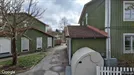 Apartment for rent, Haninge, Stockholm County, &lt;span class=&quot;blurred street&quot; onclick=&quot;ProcessAdRequest(13850770)&quot;&gt;&lt;span class=&quot;hint&quot;&gt;See streetname&lt;/span&gt;[xxxxxxxxxxxxx]&lt;/span&gt;