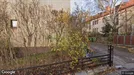 Apartment for rent, Eskilstuna, Södermanland County, &lt;span class=&quot;blurred street&quot; onclick=&quot;ProcessAdRequest(13850776)&quot;&gt;&lt;span class=&quot;hint&quot;&gt;See streetname&lt;/span&gt;[xxxxxxxxxxxxx]&lt;/span&gt;