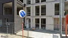 Apartment for rent, Lier, Antwerp (Province), &lt;span class=&quot;blurred street&quot; onclick=&quot;ProcessAdRequest(13850791)&quot;&gt;&lt;span class=&quot;hint&quot;&gt;See streetname&lt;/span&gt;[xxxxxxxxxxxxx]&lt;/span&gt;