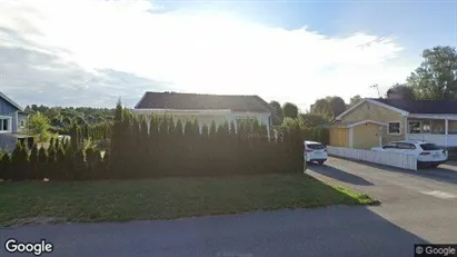 Apartments for rent in Södertälje - Photo from Google Street View