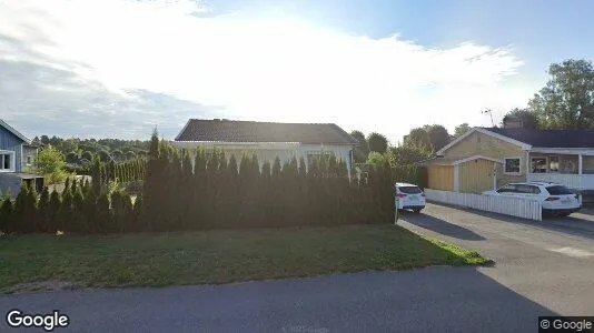 Apartments for rent in Södertälje - Photo from Google Street View