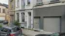 Apartment for rent, Stad Antwerp, Antwerp, &lt;span class=&quot;blurred street&quot; onclick=&quot;ProcessAdRequest(13850794)&quot;&gt;&lt;span class=&quot;hint&quot;&gt;See streetname&lt;/span&gt;[xxxxxxxxxxxxx]&lt;/span&gt;