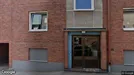 Apartment for rent, Växjö, Kronoberg County, &lt;span class=&quot;blurred street&quot; onclick=&quot;ProcessAdRequest(13850797)&quot;&gt;&lt;span class=&quot;hint&quot;&gt;See streetname&lt;/span&gt;[xxxxxxxxxxxxx]&lt;/span&gt;