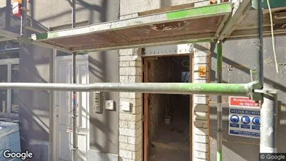 Apartments for rent in Leuven - Photo from Google Street View