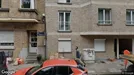 Apartment for rent, Brussels Schaarbeek, Brussels, &lt;span class=&quot;blurred street&quot; onclick=&quot;ProcessAdRequest(13850814)&quot;&gt;&lt;span class=&quot;hint&quot;&gt;See streetname&lt;/span&gt;[xxxxxxxxxxxxx]&lt;/span&gt;