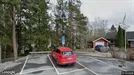 Apartment for rent, Haninge, Stockholm County, &lt;span class=&quot;blurred street&quot; onclick=&quot;ProcessAdRequest(13850815)&quot;&gt;&lt;span class=&quot;hint&quot;&gt;See streetname&lt;/span&gt;[xxxxxxxxxxxxx]&lt;/span&gt;
