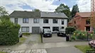Apartment for rent, Brasschaat, Antwerp (Province), &lt;span class=&quot;blurred street&quot; onclick=&quot;ProcessAdRequest(13850816)&quot;&gt;&lt;span class=&quot;hint&quot;&gt;See streetname&lt;/span&gt;[xxxxxxxxxxxxx]&lt;/span&gt;