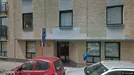 Apartment for rent, Tienen, Vlaams-Brabant, &lt;span class=&quot;blurred street&quot; onclick=&quot;ProcessAdRequest(13850825)&quot;&gt;&lt;span class=&quot;hint&quot;&gt;See streetname&lt;/span&gt;[xxxxxxxxxxxxx]&lt;/span&gt;