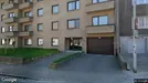 Apartment for rent, Kortrijk, West-Vlaanderen, &lt;span class=&quot;blurred street&quot; onclick=&quot;ProcessAdRequest(13850830)&quot;&gt;&lt;span class=&quot;hint&quot;&gt;See streetname&lt;/span&gt;[xxxxxxxxxxxxx]&lt;/span&gt;