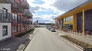 Apartment for rent, Halmstad, Halland County, &lt;span class=&quot;blurred street&quot; onclick=&quot;ProcessAdRequest(13850831)&quot;&gt;&lt;span class=&quot;hint&quot;&gt;See streetname&lt;/span&gt;[xxxxxxxxxxxxx]&lt;/span&gt;