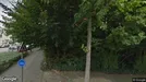 Apartment for rent, Brasschaat, Antwerp (Province), &lt;span class=&quot;blurred street&quot; onclick=&quot;ProcessAdRequest(13850832)&quot;&gt;&lt;span class=&quot;hint&quot;&gt;See streetname&lt;/span&gt;[xxxxxxxxxxxxx]&lt;/span&gt;