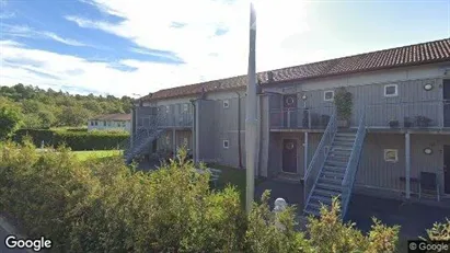Apartments for rent in Askim-Frölunda-Högsbo - Photo from Google Street View