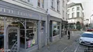 Apartment for rent, Stad Antwerp, Antwerp, &lt;span class=&quot;blurred street&quot; onclick=&quot;ProcessAdRequest(13850838)&quot;&gt;&lt;span class=&quot;hint&quot;&gt;See streetname&lt;/span&gt;[xxxxxxxxxxxxx]&lt;/span&gt;