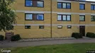 Apartment for rent, Askim-Frölunda-Högsbo, Gothenburg, &lt;span class=&quot;blurred street&quot; onclick=&quot;ProcessAdRequest(13850843)&quot;&gt;&lt;span class=&quot;hint&quot;&gt;See streetname&lt;/span&gt;[xxxxxxxxxxxxx]&lt;/span&gt;