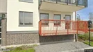 Apartment for rent, Sollentuna, Stockholm County, &lt;span class=&quot;blurred street&quot; onclick=&quot;ProcessAdRequest(13850847)&quot;&gt;&lt;span class=&quot;hint&quot;&gt;See streetname&lt;/span&gt;[xxxxxxxxxxxxx]&lt;/span&gt;