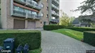 Apartment for rent, Ieper, West-Vlaanderen, &lt;span class=&quot;blurred street&quot; onclick=&quot;ProcessAdRequest(13850848)&quot;&gt;&lt;span class=&quot;hint&quot;&gt;See streetname&lt;/span&gt;[xxxxxxxxxxxxx]&lt;/span&gt;