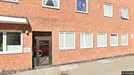 Apartment for rent, Malmö City, Malmö, &lt;span class=&quot;blurred street&quot; onclick=&quot;ProcessAdRequest(13850849)&quot;&gt;&lt;span class=&quot;hint&quot;&gt;See streetname&lt;/span&gt;[xxxxxxxxxxxxx]&lt;/span&gt;