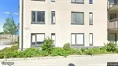 Apartment for rent, Täby, Stockholm County, &lt;span class=&quot;blurred street&quot; onclick=&quot;ProcessAdRequest(13850850)&quot;&gt;&lt;span class=&quot;hint&quot;&gt;See streetname&lt;/span&gt;[xxxxxxxxxxxxx]&lt;/span&gt;