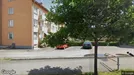 Apartment for rent, Kristianstad, Skåne County, &lt;span class=&quot;blurred street&quot; onclick=&quot;ProcessAdRequest(13850852)&quot;&gt;&lt;span class=&quot;hint&quot;&gt;See streetname&lt;/span&gt;[xxxxxxxxxxxxx]&lt;/span&gt;