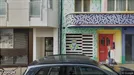 Apartment for rent, Knokke-Heist, West-Vlaanderen, &lt;span class=&quot;blurred street&quot; onclick=&quot;ProcessAdRequest(13850855)&quot;&gt;&lt;span class=&quot;hint&quot;&gt;See streetname&lt;/span&gt;[xxxxxxxxxxxxx]&lt;/span&gt;