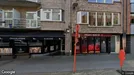 Apartment for rent, Brasschaat, Antwerp (Province), &lt;span class=&quot;blurred street&quot; onclick=&quot;ProcessAdRequest(13850857)&quot;&gt;&lt;span class=&quot;hint&quot;&gt;See streetname&lt;/span&gt;[xxxxxxxxxxxxx]&lt;/span&gt;