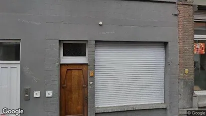 Apartments for rent in Leuven - Photo from Google Street View