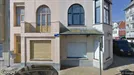 Apartment for rent, Middelkerke, West-Vlaanderen, &lt;span class=&quot;blurred street&quot; onclick=&quot;ProcessAdRequest(13850866)&quot;&gt;&lt;span class=&quot;hint&quot;&gt;See streetname&lt;/span&gt;[xxxxxxxxxxxxx]&lt;/span&gt;