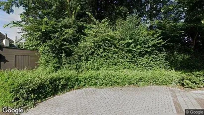 Apartments for rent in Retie - Photo from Google Street View