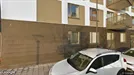 Apartment for rent, Järfälla, Stockholm County, &lt;span class=&quot;blurred street&quot; onclick=&quot;ProcessAdRequest(13850879)&quot;&gt;&lt;span class=&quot;hint&quot;&gt;See streetname&lt;/span&gt;[xxxxxxxxxxxxx]&lt;/span&gt;