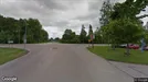 Apartment for rent, Västerås, Västmanland County, &lt;span class=&quot;blurred street&quot; onclick=&quot;ProcessAdRequest(13850888)&quot;&gt;&lt;span class=&quot;hint&quot;&gt;See streetname&lt;/span&gt;[xxxxxxxxxxxxx]&lt;/span&gt;