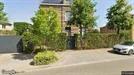 Apartment for rent, Rumst, Antwerp (Province), &lt;span class=&quot;blurred street&quot; onclick=&quot;ProcessAdRequest(13850889)&quot;&gt;&lt;span class=&quot;hint&quot;&gt;See streetname&lt;/span&gt;[xxxxxxxxxxxxx]&lt;/span&gt;