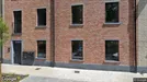 Apartment for rent, Lier, Antwerp (Province), &lt;span class=&quot;blurred street&quot; onclick=&quot;ProcessAdRequest(13850893)&quot;&gt;&lt;span class=&quot;hint&quot;&gt;See streetname&lt;/span&gt;[xxxxxxxxxxxxx]&lt;/span&gt;
