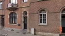 Apartment for rent, Leuven, Vlaams-Brabant, &lt;span class=&quot;blurred street&quot; onclick=&quot;ProcessAdRequest(13850897)&quot;&gt;&lt;span class=&quot;hint&quot;&gt;See streetname&lt;/span&gt;[xxxxxxxxxxxxx]&lt;/span&gt;