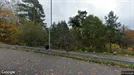 Apartment for rent, Sollentuna, Stockholm County, &lt;span class=&quot;blurred street&quot; onclick=&quot;ProcessAdRequest(13850907)&quot;&gt;&lt;span class=&quot;hint&quot;&gt;See streetname&lt;/span&gt;[xxxxxxxxxxxxx]&lt;/span&gt;