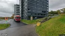 Apartment for rent, Jönköping, Jönköping County, &lt;span class=&quot;blurred street&quot; onclick=&quot;ProcessAdRequest(13850910)&quot;&gt;&lt;span class=&quot;hint&quot;&gt;See streetname&lt;/span&gt;[xxxxxxxxxxxxx]&lt;/span&gt;