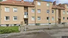 Apartment for rent, Sundsvall, Västernorrland County, &lt;span class=&quot;blurred street&quot; onclick=&quot;ProcessAdRequest(13850912)&quot;&gt;&lt;span class=&quot;hint&quot;&gt;See streetname&lt;/span&gt;[xxxxxxxxxxxxx]&lt;/span&gt;
