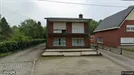 Apartment for rent, Heist-op-den-Berg, Antwerp (Province), &lt;span class=&quot;blurred street&quot; onclick=&quot;ProcessAdRequest(13850924)&quot;&gt;&lt;span class=&quot;hint&quot;&gt;See streetname&lt;/span&gt;[xxxxxxxxxxxxx]&lt;/span&gt;