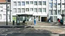 Apartment for rent, Antwerp Wilrijk, Antwerp, &lt;span class=&quot;blurred street&quot; onclick=&quot;ProcessAdRequest(13850927)&quot;&gt;&lt;span class=&quot;hint&quot;&gt;See streetname&lt;/span&gt;[xxxxxxxxxxxxx]&lt;/span&gt;