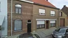 Apartment for rent, Ieper, West-Vlaanderen, &lt;span class=&quot;blurred street&quot; onclick=&quot;ProcessAdRequest(13850932)&quot;&gt;&lt;span class=&quot;hint&quot;&gt;See streetname&lt;/span&gt;[xxxxxxxxxxxxx]&lt;/span&gt;