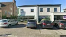 Apartment for rent, Sint-Martens-Latem, Oost-Vlaanderen, &lt;span class=&quot;blurred street&quot; onclick=&quot;ProcessAdRequest(13850939)&quot;&gt;&lt;span class=&quot;hint&quot;&gt;See streetname&lt;/span&gt;[xxxxxxxxxxxxx]&lt;/span&gt;