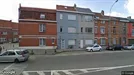 Apartment for rent, Stad Gent, Gent, &lt;span class=&quot;blurred street&quot; onclick=&quot;ProcessAdRequest(13850948)&quot;&gt;&lt;span class=&quot;hint&quot;&gt;See streetname&lt;/span&gt;[xxxxxxxxxxxxx]&lt;/span&gt;