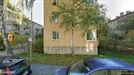 Apartment for rent, Stockholm West, Stockholm, &lt;span class=&quot;blurred street&quot; onclick=&quot;ProcessAdRequest(13850953)&quot;&gt;&lt;span class=&quot;hint&quot;&gt;See streetname&lt;/span&gt;[xxxxxxxxxxxxx]&lt;/span&gt;