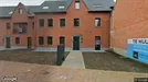Apartment for rent, Wuustwezel, Antwerp (Province), &lt;span class=&quot;blurred street&quot; onclick=&quot;ProcessAdRequest(13850957)&quot;&gt;&lt;span class=&quot;hint&quot;&gt;See streetname&lt;/span&gt;[xxxxxxxxxxxxx]&lt;/span&gt;