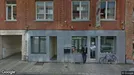 Apartment for rent, Leuven, Vlaams-Brabant, &lt;span class=&quot;blurred street&quot; onclick=&quot;ProcessAdRequest(13850963)&quot;&gt;&lt;span class=&quot;hint&quot;&gt;See streetname&lt;/span&gt;[xxxxxxxxxxxxx]&lt;/span&gt;