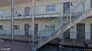 Apartment for rent, Uppsala, Uppsala County, &lt;span class=&quot;blurred street&quot; onclick=&quot;ProcessAdRequest(13850966)&quot;&gt;&lt;span class=&quot;hint&quot;&gt;See streetname&lt;/span&gt;[xxxxxxxxxxxxx]&lt;/span&gt;